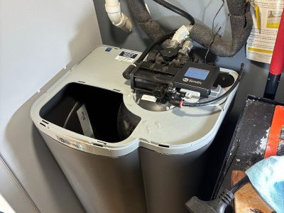 gallery img 1122 8 1768926653