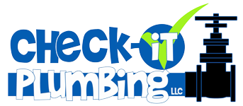 Check-it Plumbing LLC, TX